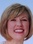 Stephanie K. Patten