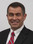 Randell C. Roberts Randell C. Roberts