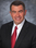 Randell C. Roberts Randell C. Roberts