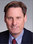 Greg R. Riddle