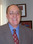 James D Riddet
