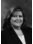 Michelle Elaine Robberson