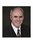 Steven W. Guyton