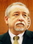 James D. Roark
