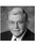 Forrest C. Roan