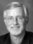 Werner Cadera