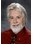 Robert Russo