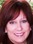 Cynthia Russell Henley