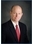 Peter K. Rusek