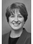 Susan Kathleen Stahlfeld