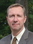 Raymond Eugene Beal II