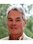 Bruce Leonard Beal