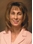 Lori Ann Terry