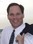 David B. Richardson