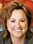 Janet Miller Denton