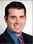 Brandon R. Dias