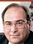 Scott Rothenberg