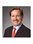 Roger Allan Dailey
