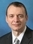 Sean R. Matt