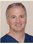 Cary M. Silverman