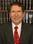 Leonard M. Roth