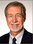 Stanley J. Dirks