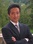 Andrew Y. Kim