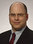 Edward A. Razim III
