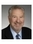 Robert M. Dudnik
