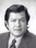 Richard Thomas Dudek