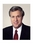 Glen A. Rosenbaum