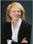 Marian S. Rosen