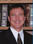 Wayne Peter Pellegrini