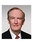 Michael R. Rooke
