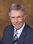 Phillip E. Romero