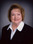 Janet R. Pritchett