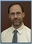 Steve D Beyer