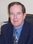 Fred Charles Beyer