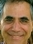 David Harold Beyer