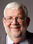 Michael Henry Scholl
