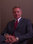 Gregory D. Ferguson