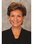 Jill Sarnoff Riola
