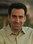 Ophir Jacob Bitton
