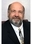 Richard E. Schellhammer