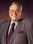 Arthur L. Schechter