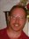 Alan James Tindell