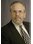 Daniel L. Schaap