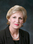 Sonya B. Coffman