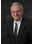 Lawrence Joseph Bistany