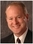 Scott Allen Shanes